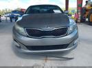 Kia Optima Ex Image 3