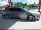 Kia Optima Ex Image 18