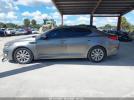 Kia Optima Ex Image 19