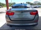 Kia Optima Ex Image 6