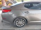 Kia Optima Ex Image 17