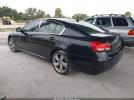 Lexus Gs Image 4