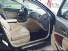 Lexus Gs Image 10