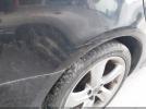 Lexus Gs Image 12