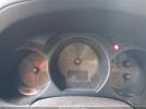 Lexus Gs Image 7