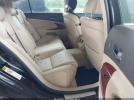 Lexus Gs Image 9
