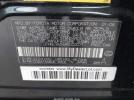 Lexus Gs Image 11
