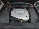 Lexus Gs Image 3