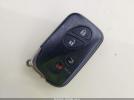 Lexus Gs Image 2