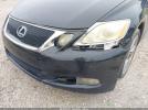 Lexus Gs Image 5