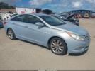 Hyundai SONATA Se Image 1