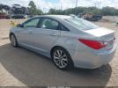 Hyundai SONATA Se Image 5
