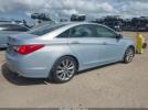 Hyundai SONATA Se Image 2
