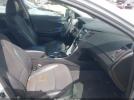 Hyundai SONATA Se Image 6