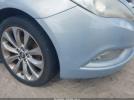 Hyundai SONATA Se Image 3