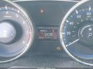 Hyundai SONATA Se Image 11