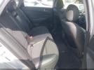 Hyundai SONATA Se Image 8