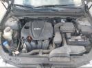 Hyundai SONATA Se Image 12