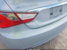 Hyundai SONATA Se Image 7