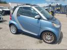 Smart fortwo Passion Image 1