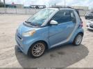 Smart fortwo Passion Image 3
