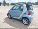 Smart fortwo Passion Image 7