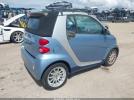 Smart fortwo Passion Image 5