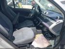 Smart fortwo Passion Image 2