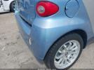 Smart fortwo Passion Image 8