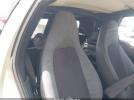 Smart fortwo Passion Image 10