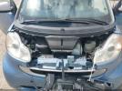 Smart fortwo Passion Image 6