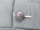 Smart fortwo Passion Image 13