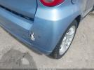 Smart fortwo Passion Image 12