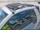 Smart fortwo Passion Image 9