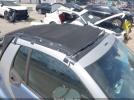 Smart fortwo Passion Image 14