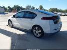 Chevrolet Volt Image 4