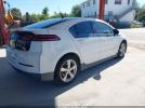 Chevrolet Volt Image 3