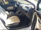 Chevrolet Volt Image 12