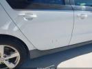 Chevrolet Volt Image 7