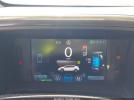 Chevrolet Volt Image 9
