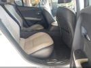 Chevrolet Volt Image 13
