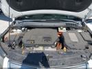Chevrolet Volt Image 5