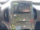 Chevrolet Volt Image 15