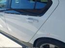 Chevrolet Volt Image 14