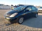 Toyota Prius Image 6