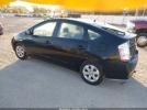 Toyota Prius Image 10