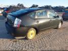 Toyota Prius Image 7