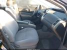 Toyota Prius Image 11