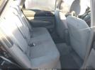Toyota Prius Image 13