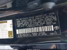 Toyota Prius Image 4